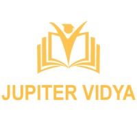 Jupiter Vidya- IT Training Institute in Bangalore logo, Jupiter Vidya- IT Training Institute in Bangalore contact details