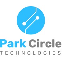 Park Circle Technologies logo, Park Circle Technologies contact details