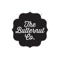 The Butternut Co logo, The Butternut Co contact details