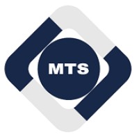 MTS Health Supplies, Inc logo, MTS Health Supplies, Inc contact details