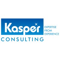 Kasper Consulting Private Limited logo, Kasper Consulting Private Limited contact details