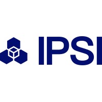 IPSI logo, IPSI contact details