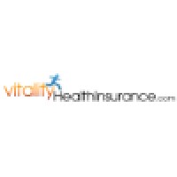 Vitality Health Insurance Services, LLC logo, Vitality Health Insurance Services, LLC contact details