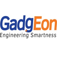 GadgEon Smart Systems Pvt Ltd. logo, GadgEon Smart Systems Pvt Ltd. contact details