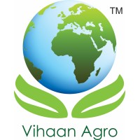 Vihaan Agro Engineering Pvt Ltd logo, Vihaan Agro Engineering Pvt Ltd contact details