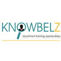 Knowbelz Business Solutions logo, Knowbelz Business Solutions contact details