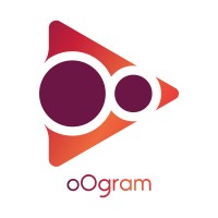 oOgram Technologies Pvt Ltd logo, oOgram Technologies Pvt Ltd contact details