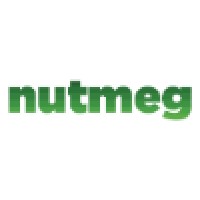 Nutmeg Studio Co. logo, Nutmeg Studio Co. contact details