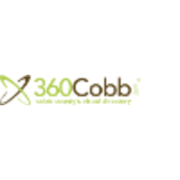 360Cobb.com logo, 360Cobb.com contact details