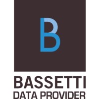 BASSETTI Data Provider logo, BASSETTI Data Provider contact details