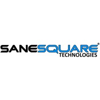 Sanesquare Technlogies logo, Sanesquare Technlogies contact details