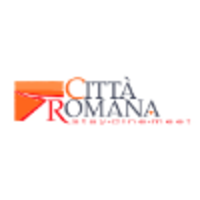 Resort Città Romana logo, Resort Città Romana contact details