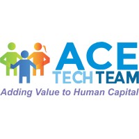 Ace Tech Team LLP logo, Ace Tech Team LLP contact details