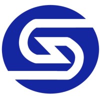 SG HEAVY ENGINEERING PVT. LTD logo, SG HEAVY ENGINEERING PVT. LTD contact details