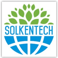 Solken Technology LLC logo, Solken Technology LLC contact details