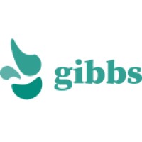 gibbs.no logo, gibbs.no contact details