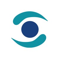 Eye Ojo Corp logo, Eye Ojo Corp contact details