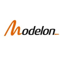 Modelon logo, Modelon contact details