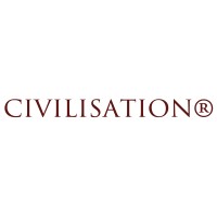 Civilisation Pty Ltd logo, Civilisation Pty Ltd contact details