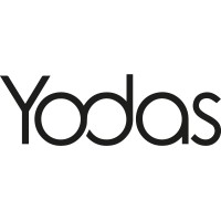 Yodas (Acquired by AppsFlyer) logo, Yodas (Acquired by AppsFlyer) contact details