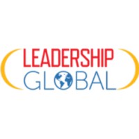 Leadership Global, Inc logo, Leadership Global, Inc contact details