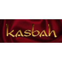 Restaurant KASBAH logo, Restaurant KASBAH contact details