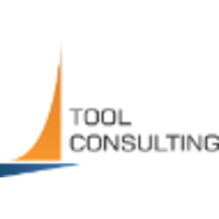 TOOL Consulting logo, TOOL Consulting contact details