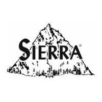 Sierra Fire Equipment Co., Inc. logo, Sierra Fire Equipment Co., Inc. contact details