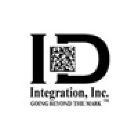 ID Integration Inc logo, ID Integration Inc contact details