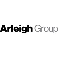 Arleigh Group logo, Arleigh Group contact details