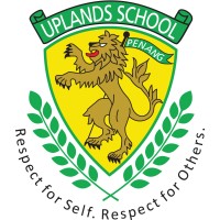 The International School Penang logo, The International School Penang contact details