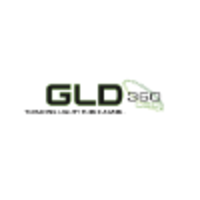 Green Lighting Distributors logo, Green Lighting Distributors contact details