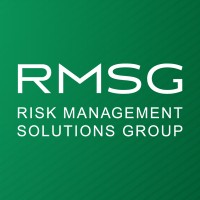 Risk Management Solutions Group logo, Risk Management Solutions Group contact details