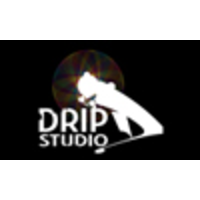 Drip Studio logo, Drip Studio contact details