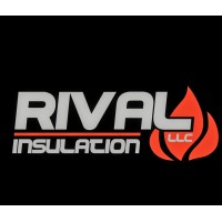 RIVAL INSULATION logo, RIVAL INSULATION contact details