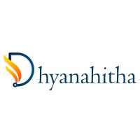 Dhyanahitha Organization logo, Dhyanahitha Organization contact details