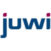 juwi Inc. logo, juwi Inc. contact details