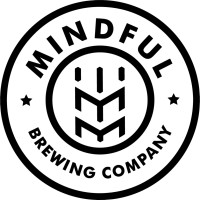 Mindful Brewing Co. logo, Mindful Brewing Co. contact details