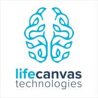 LifeCanvas Technologies Inc. logo, LifeCanvas Technologies Inc. contact details