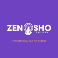 Zen Osho Energy logo, Zen Osho Energy contact details