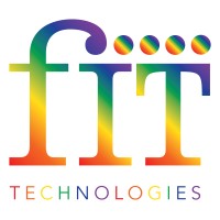 FIT Technologies logo, FIT Technologies contact details