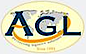 Aargus Global Logistics Pvt Ltd, India logo, Aargus Global Logistics Pvt Ltd, India contact details