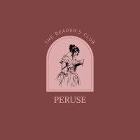 Peruse Official logo, Peruse Official contact details