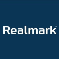 Realmark Strata logo, Realmark Strata contact details