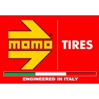 Italiano Tires LLP (Momo Tires Italy) logo, Italiano Tires LLP (Momo Tires Italy) contact details