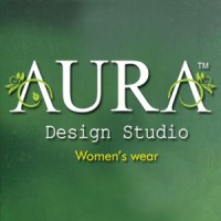 Aura Design Studio logo, Aura Design Studio contact details