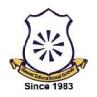 Rawat Public School logo, Rawat Public School contact details