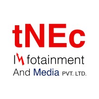 The North-Eastern Chronicle logo, The North-Eastern Chronicle contact details