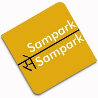 SamparkSeSampark logo, SamparkSeSampark contact details