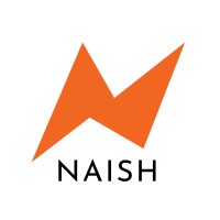 Naish logo, Naish contact details